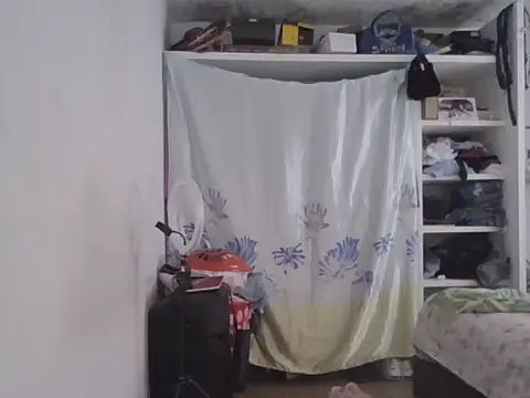 placerverdaderon Live XXX chat