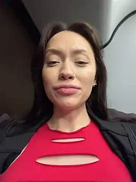 CityLynx's Live XXX Chat