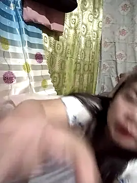 Eurelle_89 Chat XXX live