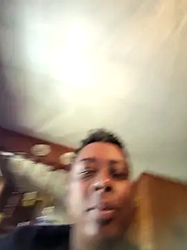 Czat XXX na żywo – mizstaken1974