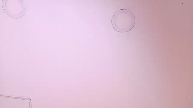 SamyDream_ Live XXX-chat