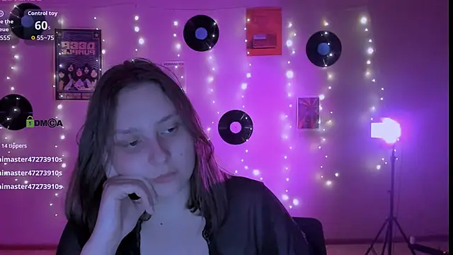 olivia_rage Live XXX-chat