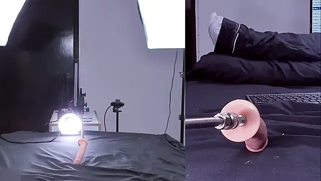 valen__greey Live XXX-chat