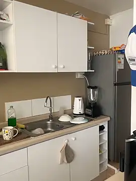 Chat XXX ao vivo de WHITEWOMEN_2