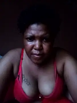 Czat XXX na żywo – CubbyGal