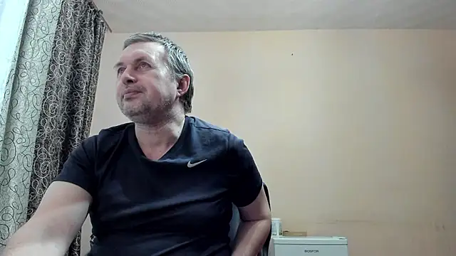 SanFrantsisko's Live XXX Chat