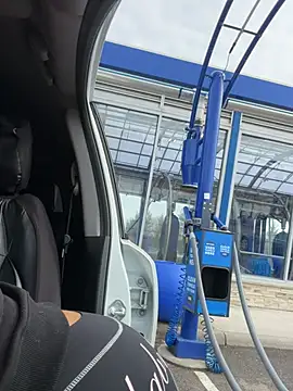 odbodun Live XXX chat