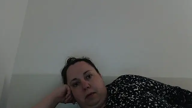 WendyRhoades Live XXX-chat