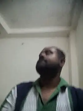 Soumik94's Live XXX Chat