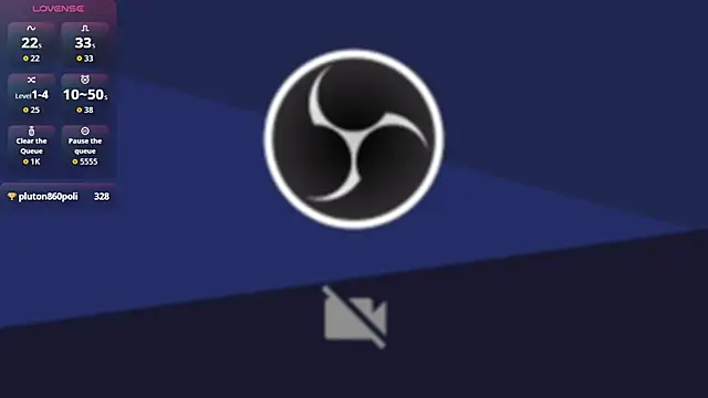 Lucas_eevansn Live XXX chat