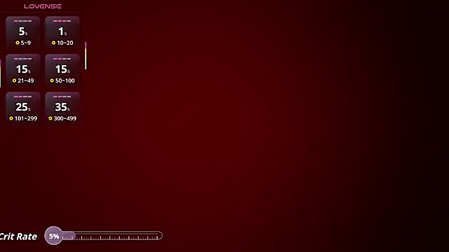 87wawa 网络视讯表演