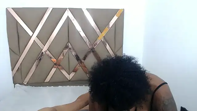 lizeth_keilyn 现场XXX聊天