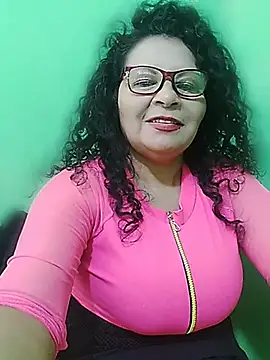 Amarantha25 – Naživo XXX chat