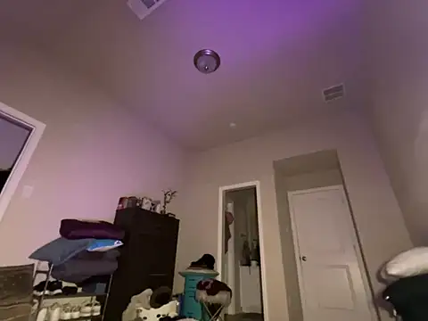 wynterheat – Live XXX-chat