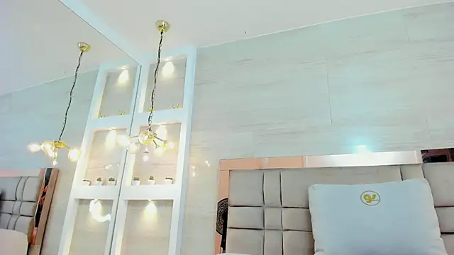 chloe_murray – Naživo XXX chat