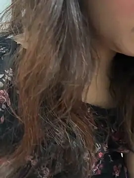 riya_sharma11's Webcam Show