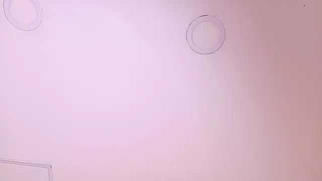 SamyDream_ – Naživo XXX chat