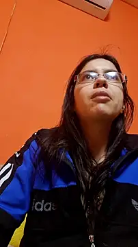 แชท XXX สดของ rposhta1991