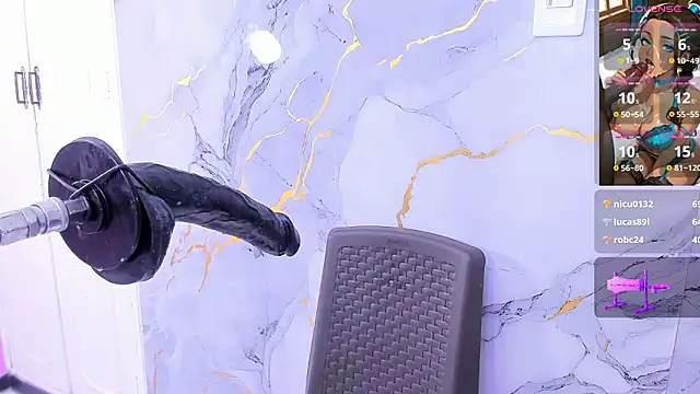 susan__bigass' Live XXX Chat