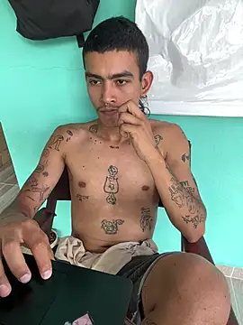 XXX chat uživo modela sorry-mom69