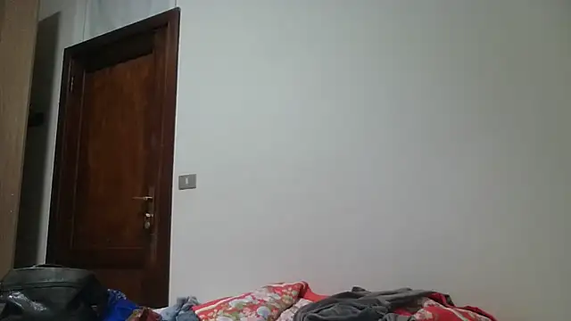 Chatroom XXX en direct de Miasexmilf