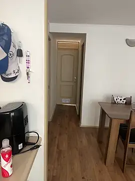 WHITEWOMEN_2 Webcam show