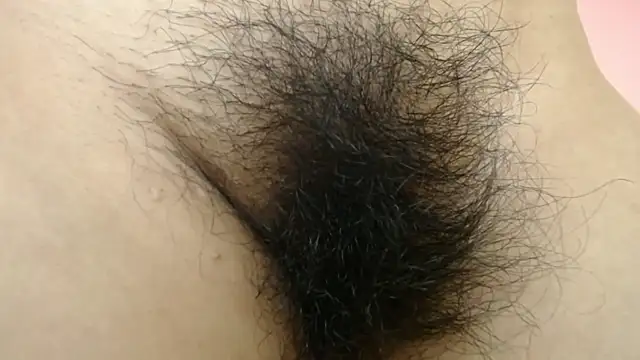 Živý XXX chat sweet_barbiie