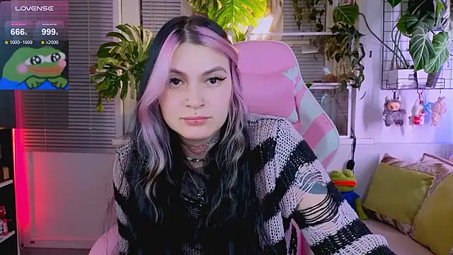 jelya_sg Live XXX-chat