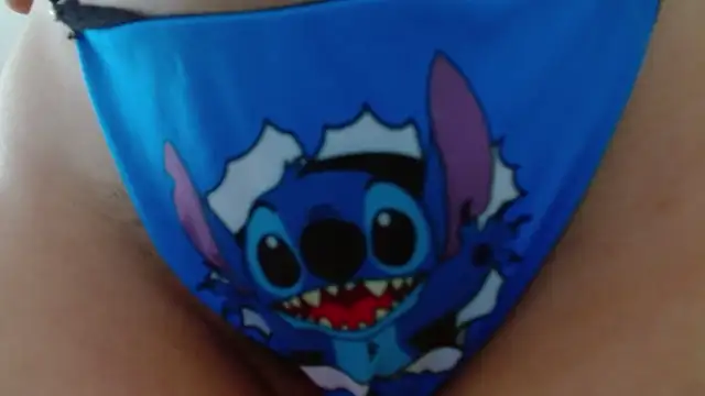 monica_little23 Chat XXX live