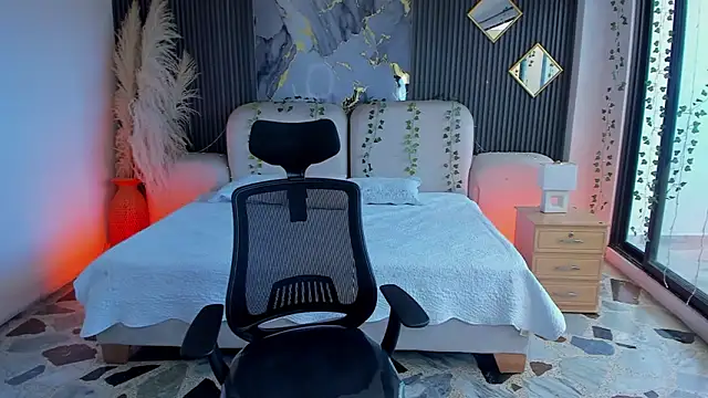 Agathaargent_ – Live XXX-chat