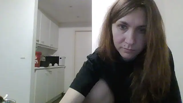 Živý XXX chat JasmineGlamour