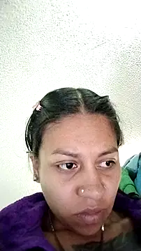 Tiphanydirty3 Live XXX Chat