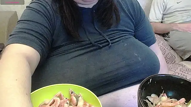 lisa_Black00: απευθείας συνομιλία ΧΧΧ