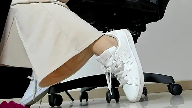 alma_fenix Chat XXX live