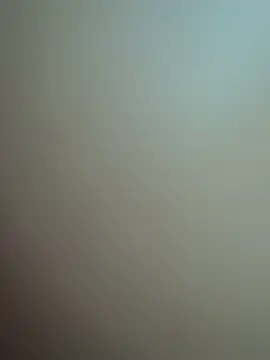 Živý XXX chat SportyAss00