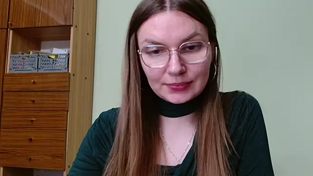 Sembang XXX Secara Langsung LooveELLYx