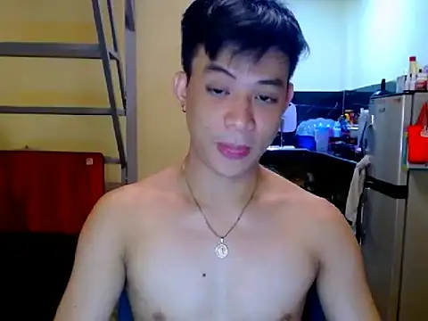 AsianCUMQUICKLY – webcam-show