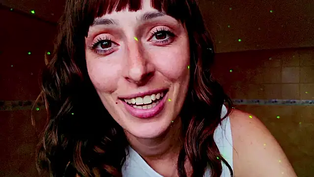 AurroraDiamound1 – Live XXX-chat