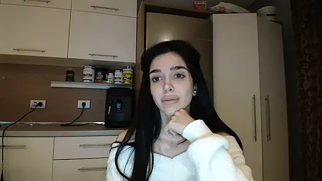 Sembang XXX Secara Langsung gglingeriee