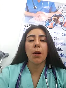 CAROLINE__07 Live XXX Chat