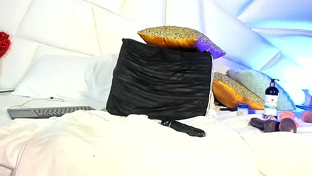 bbyalexxxa Live XXX Chat