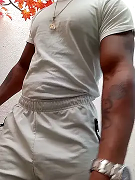 Chat XXX Live Dante_Knox