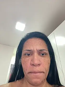 دردشة MariaSexy2026 الجنسية المباشرة