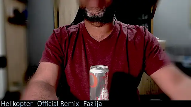 Онлайн чат XXX _x_rated_