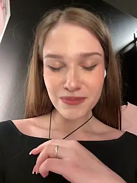 LisaSweetie Chat XXX live