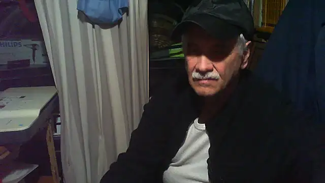 nonnomaturobisex Pertunjukan Webcam