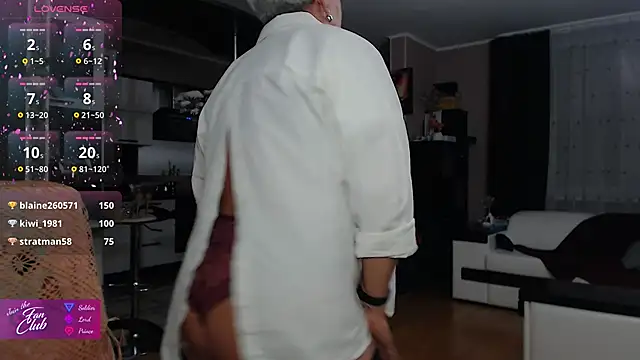 roxana_brooks Chat XXX live