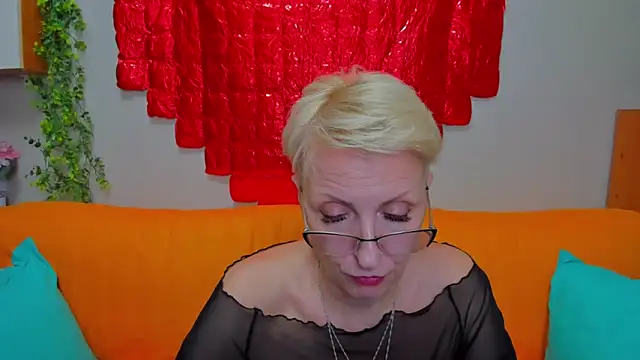 دردشة iamyourdream89 الجنسية المباشرة