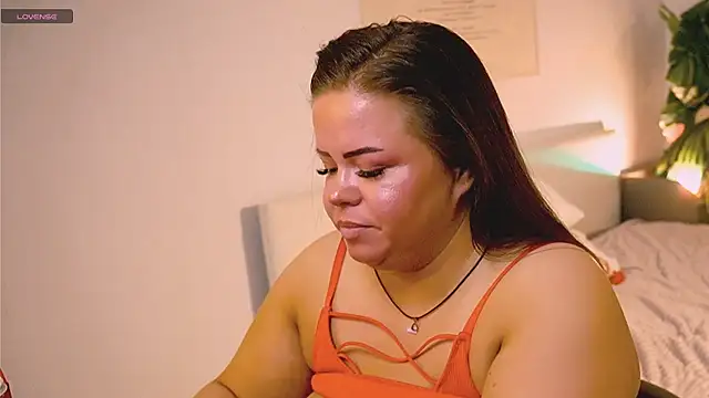 Sembang XXX Secara Langsung Sheila_queen_