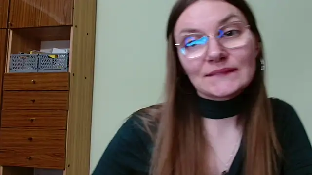 LooveELLYx's Live XXX Chat